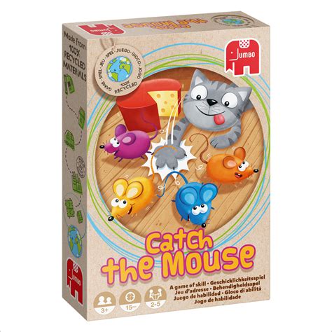Catch A Mouse Cat Game Cat Meme Stock Pictures And Photos