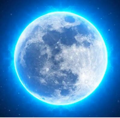 172 likes · 26 talking about this. Une lune bleue exceptionnelle le soir d'Halloween