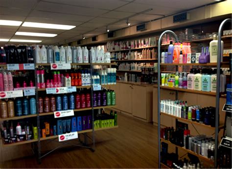Beauty Supply Outlet: Lots of Goodies for All ...