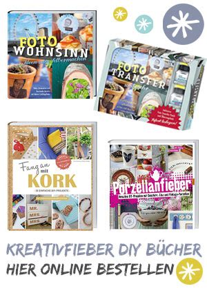 Kreativfieber-DIY-Bücher-Jutta-Handrup-und-Maike-Hedder-LV-Buch ...