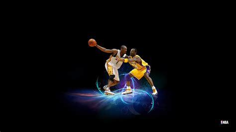 Kobe Bryant 8 Vs 24 Cool Basketball Sport 1920x1080 Hd