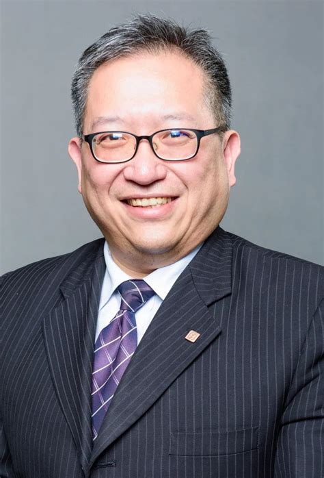 © 富邦金融控股股份有限公司 建議瀏覽器版本：ie11、chrome 49、safari 7、firefox 31.3 以上版本. 中国金融开放无疑是积极正向的，中外资合作新趋势正在显现!独家对话富邦华一银行副行长兼首席风控官张 ...