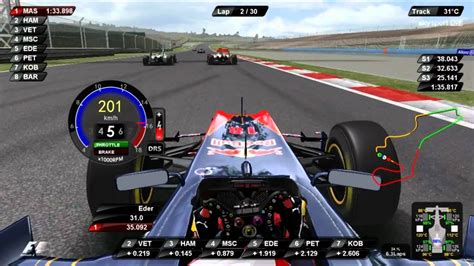 We would like to show you a description here but the site won't allow us. Formula 1 2006 Pc Game Torrent Download