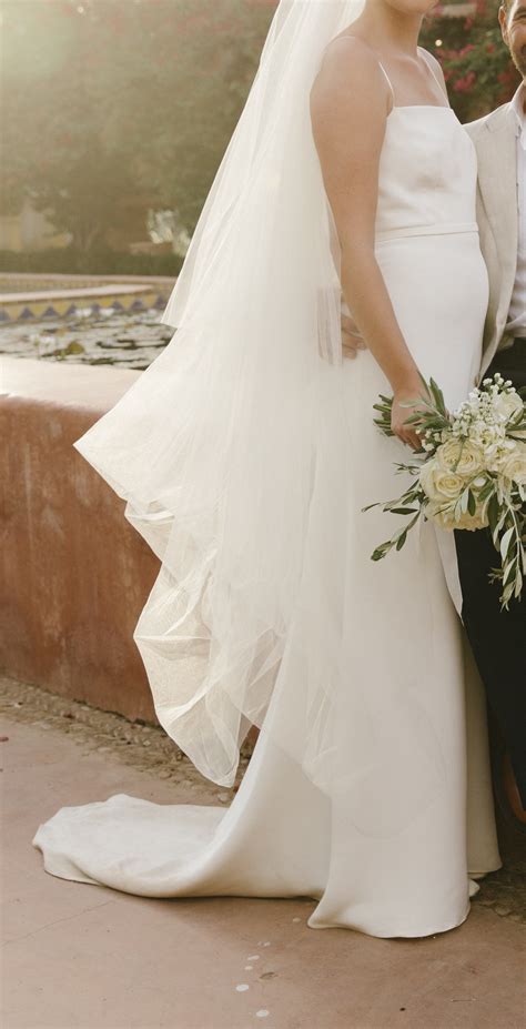 Https://tommynaija.com/wedding/andrea Hawkes Wedding Dress