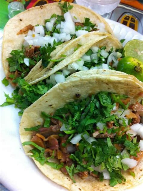 The simple joy of homemade taste mexican food. Los Altos Mexican Food San Bernardino - San Bernardino, CA ...