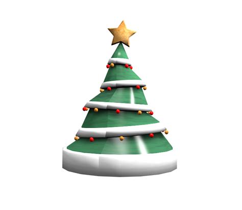 Roblox Christmas Png Png Image Collection