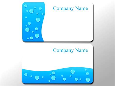 In the uk, most business card standard size dimensions fall within small rectangles that measure 85 mm wide and 55 mm high. Business Card Sizes