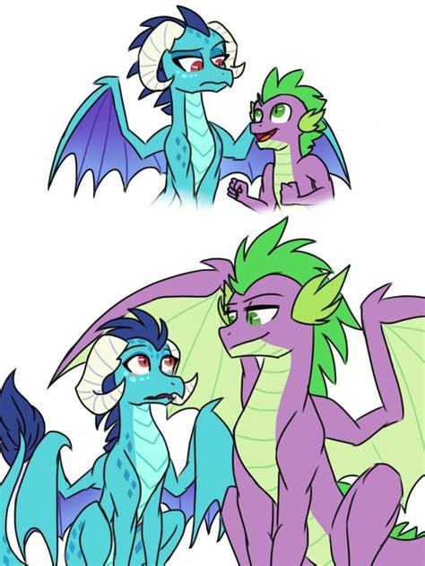 My little pony list my little pony comic my little pony friendship fluttershy discord me mlp unicorn tiny horses dragon ball z shirt little poni. Bildergebnis für mlp princess ember | My little pony comic ...