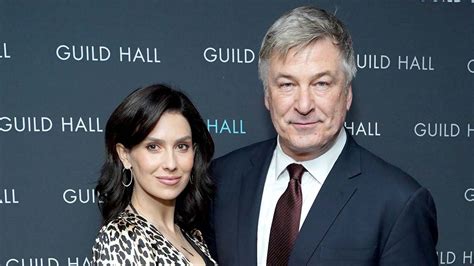Woman Who Sparked Hilaria Baldwin Scandal Says She S Scared Alec