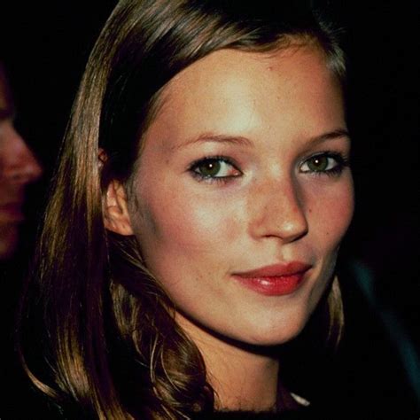 Kate Moss 90s Makeup Tutorial Mugeek Vidalondon