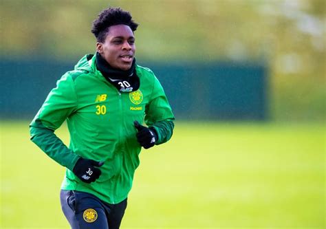 Celtic page) and competitions pages (champions league, premier league and more than 5000 competitions from 30+ sports. Celtic star Jeremie Frimpong happy to make injury return ...