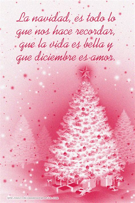 Buscas bellos mensajes de navidad par amigos ? Mensajes para las Navidad