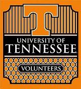 University Of Tennessee Fleece