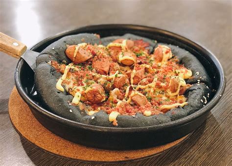 You can download in.ai,.eps,.cdr,.svg,.png formats. Pizza Hut, Bintaro, Tangerang - Lengkap: Menu terbaru, jam ...