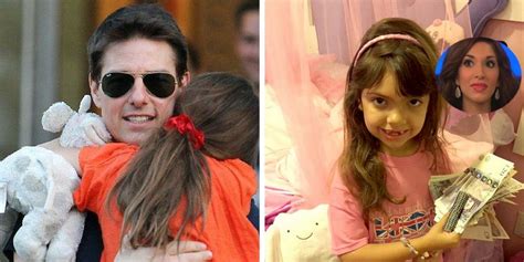 15 Celebs Who Have Spoiled Their Kids Rotten Therichest