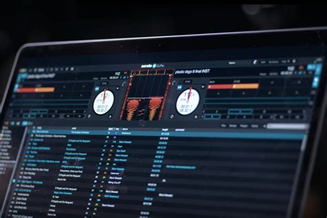 There is a gtx geforce 1650 graphics card installed in this machine so you can smoothly create your music. Serato's new versions of its DJ software are compatible with macOS Catalina - The Verge