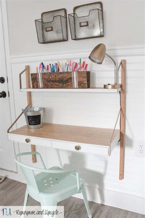 Ikea Office Desks For Small Spaces - ikea office desk for small spaces