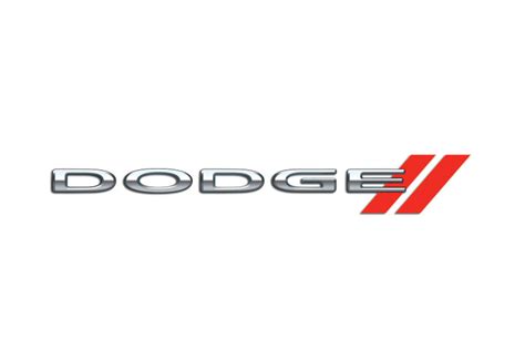 Dodge Logo And Car Symbol Meaning