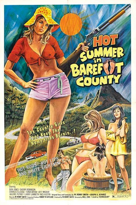 44 Sexploitation Ideas Movie Posters B Movie Vintage Movies