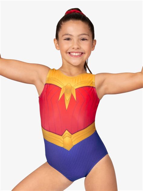 leotards for dance and gymnastics at
