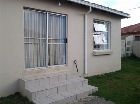 Check spelling or type a new query. 2 Bedroom House for Sale For Sale in Cosmo City - Home ...