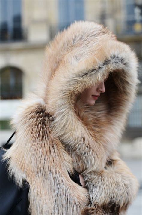 pin by judith williams on fabulous furs with images fur fashion fur fashion