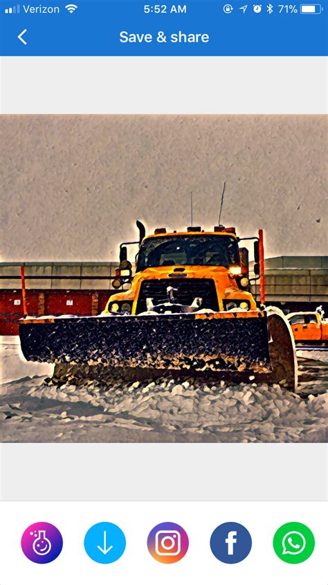 Pin By Jonathan Struebing On Snow Plows Snow Plow Movie Posters Snow