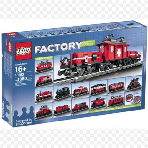 Lego Trains Toy Trains And Train Sets Png 1024x1024px Train Ebay