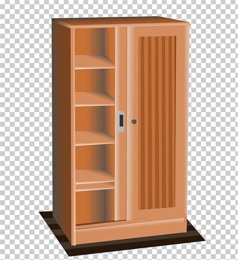 Cupboard Pantry Kitchen Cabinet Png Clipart Angle