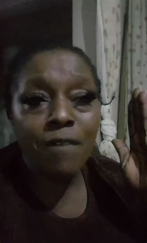According to report reaching the desk of packet tracer from facebook, prophet chukwuemeka odumeje popularly. Stella Dimoko Korkus.com: Actress Rita Edochie Says She ...