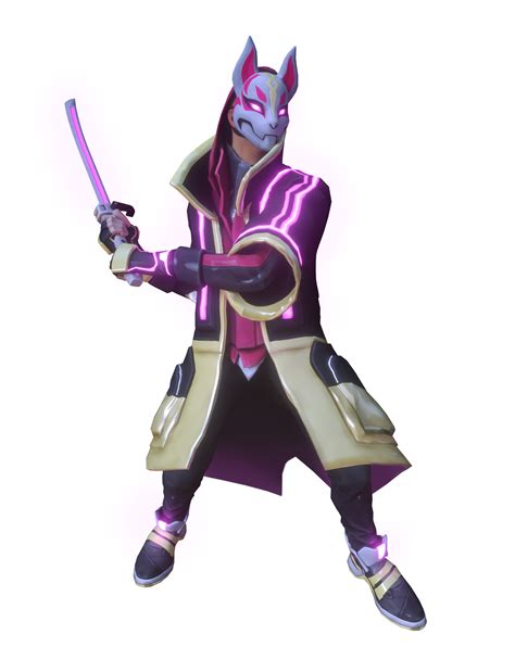 Click to find the best results for fortnite aura models for your 3d printer. Aura Fortnite Skin Png Transparent Background - zuload.net