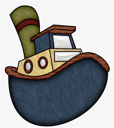 Ferry Boat Clipart At Getdrawings Free Download