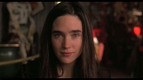 New On Blu Ray Waking The Dead 2000 Starring Jennifer Connelly And