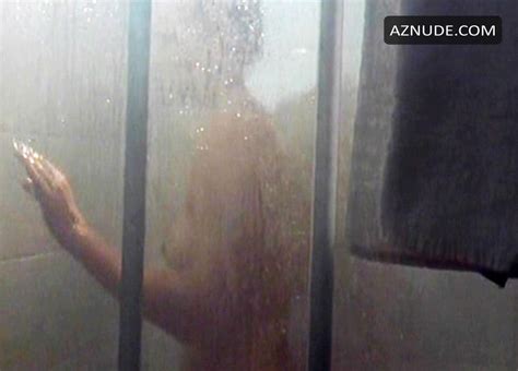 Der Alte Nude Scenes Aznude