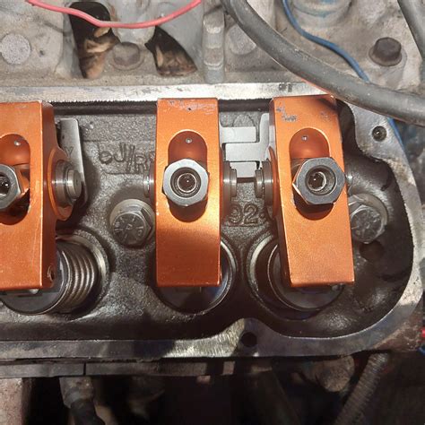 Any expirience with Aces EFI? : r/EngineBuilding