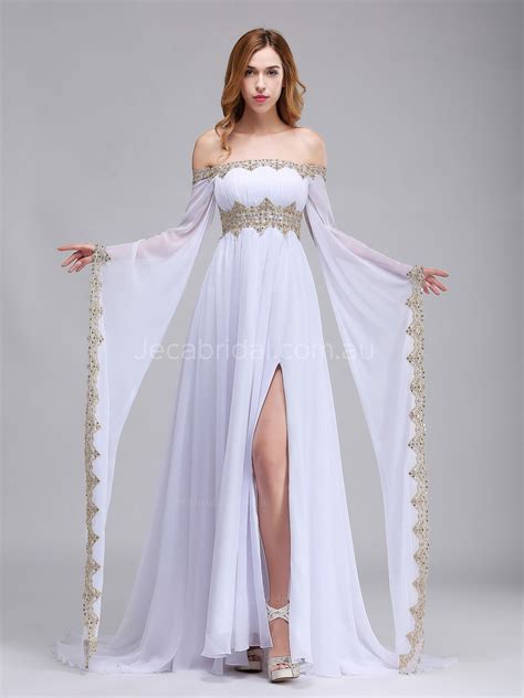Fairy Wedding Dresses Best 10 Fairy Wedding Dresses Find The Perfect Venue For Your Special