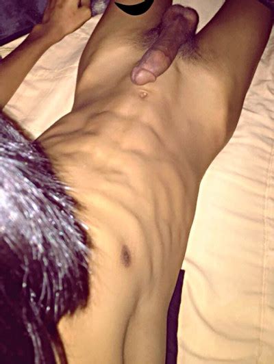 Hot Arab Guy Nice Cock Tumbex Hot Sex Picture