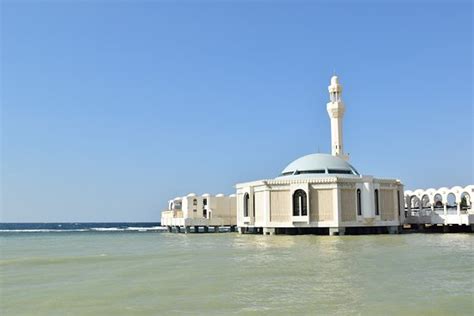 Al Rahma Mosque Jeddah Tripadvisor
