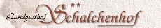 Mariahilfer str.166 , wien 1150, at. Branchenportal 24 - "Die Rosenheimer Pflege Engel ...