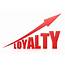 What Makes Customers Loyal Customer Loyalty Motivators