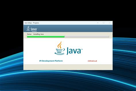 Install Java On Windows With These Simple Steps