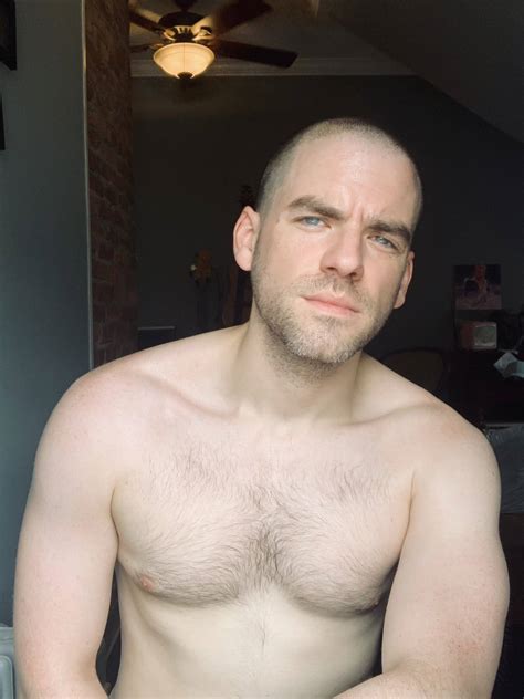 Hollyoaks off the Charts: Pj Brennan Shirtless