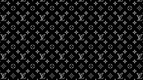 We've gathered more than 5 million images uploaded by our users and sorted them by the most popular ones. Louis Vuitton First Letter In Black Background HD Louis ...