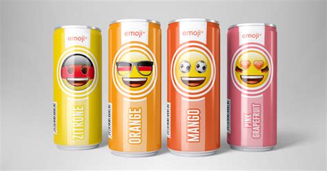 Quickly find or get emoji codes with our searchable online emoji keyboard! Keep smiling: emoji® Limo jetzt neu im Getränkeregal ...