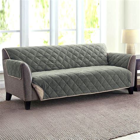 The Secrets To Shopping For The Best Sofa Covers Modern Sofa Design