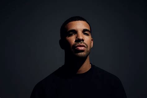 King freestyle (2020) drake and malkija teddy — succes (2020) drake and bryson tiller — outta time (anniversary 2020) Snippet: Drake & Beyonce - 'Can I' - That Grape Juice