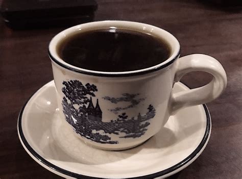 We did not find results for: Paling Bagus 28+ Gambar Kata Lucu Kopi Luwak