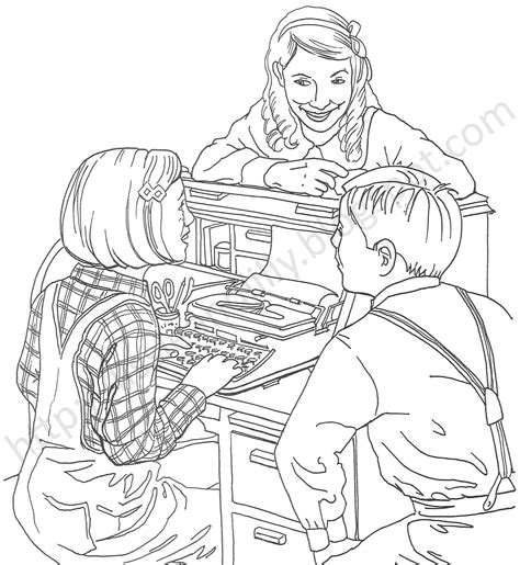 Lilly Pulitzer Coloring Pages Coloring Coloring Pages