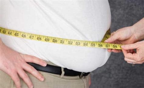 obesity may hamper your sexual and social life experts