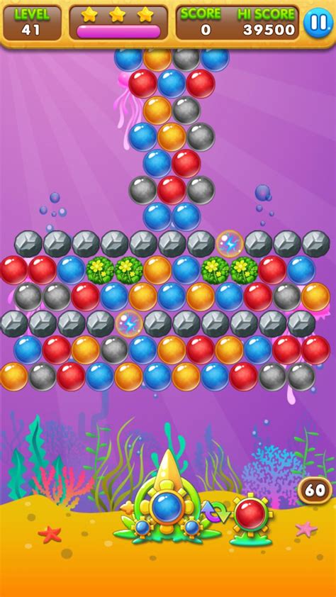 bubble shooter apk voor android download